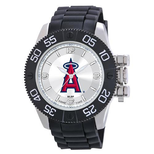 Los Angeles Angels MLB Beast Series Watch