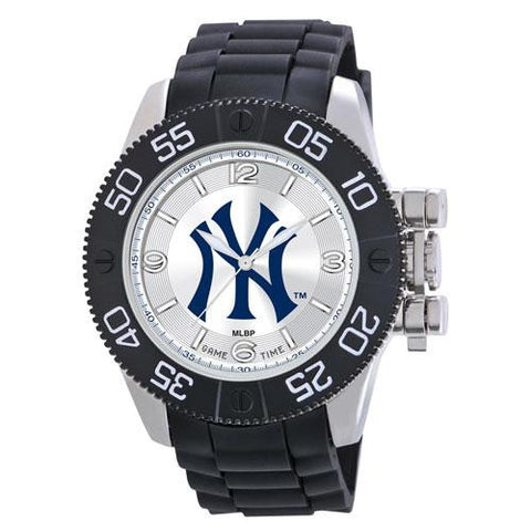New York Yankees MLB Beast Series Watch