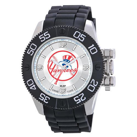 New York Yankees MLB Beast Series Watch