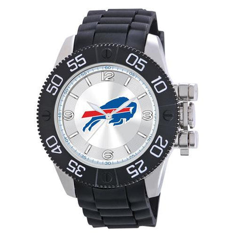 Buffalo Bills NFL Beast Series Watch