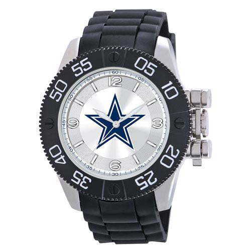 Dallas Cowboys NFL Beast Series Watch