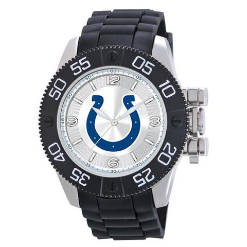 Indianapolis Colts NFL Beast Series Watch
