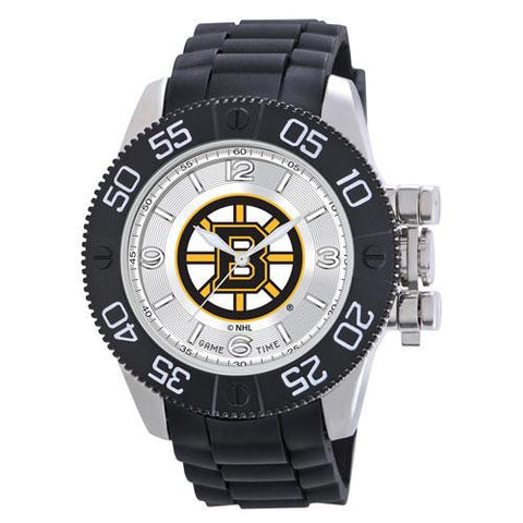 Boston Bruins NHL Beast Series Watch