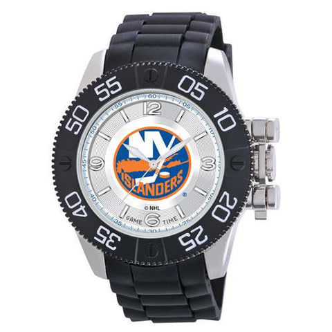 New York Islanders NHL Beast Series Watch