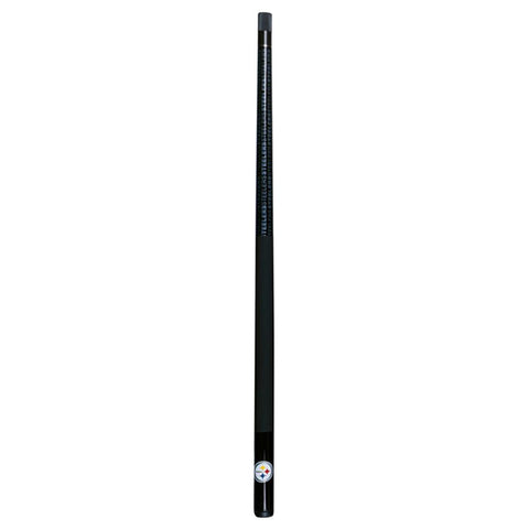 Pittsburgh Steelers NFL Eliminator Cue Stick