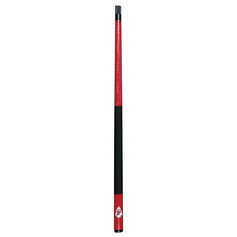 Kansas City Chiefs NFL Eliminator Cue Stick