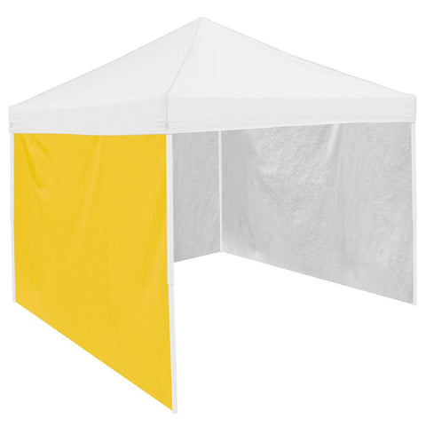 Side Panels  9' X 9' Tailgate Canopy Tent Side Wall Panel