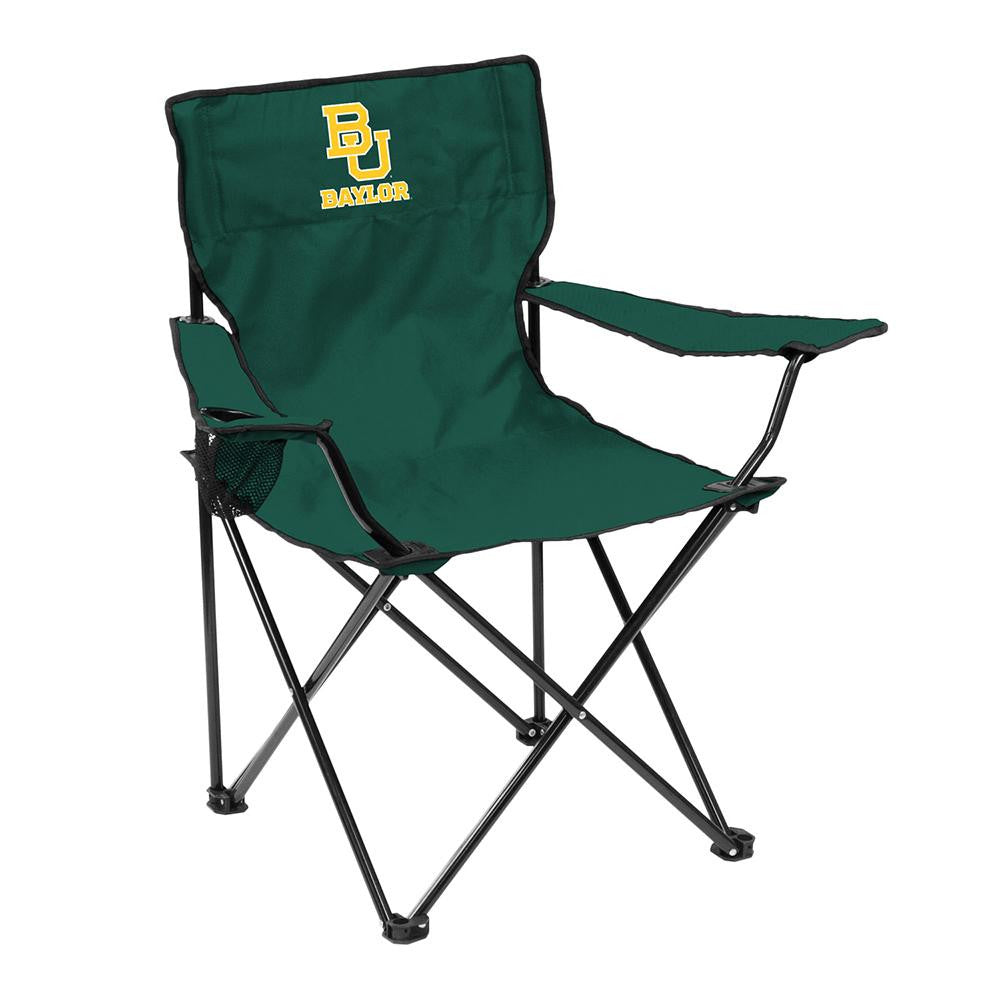 Baylor Bears Ncaa Quad Chair