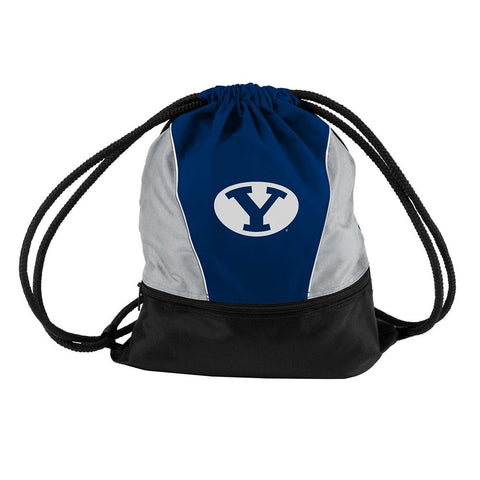 Brigham Young Cougars Ncaa Sprint Pack