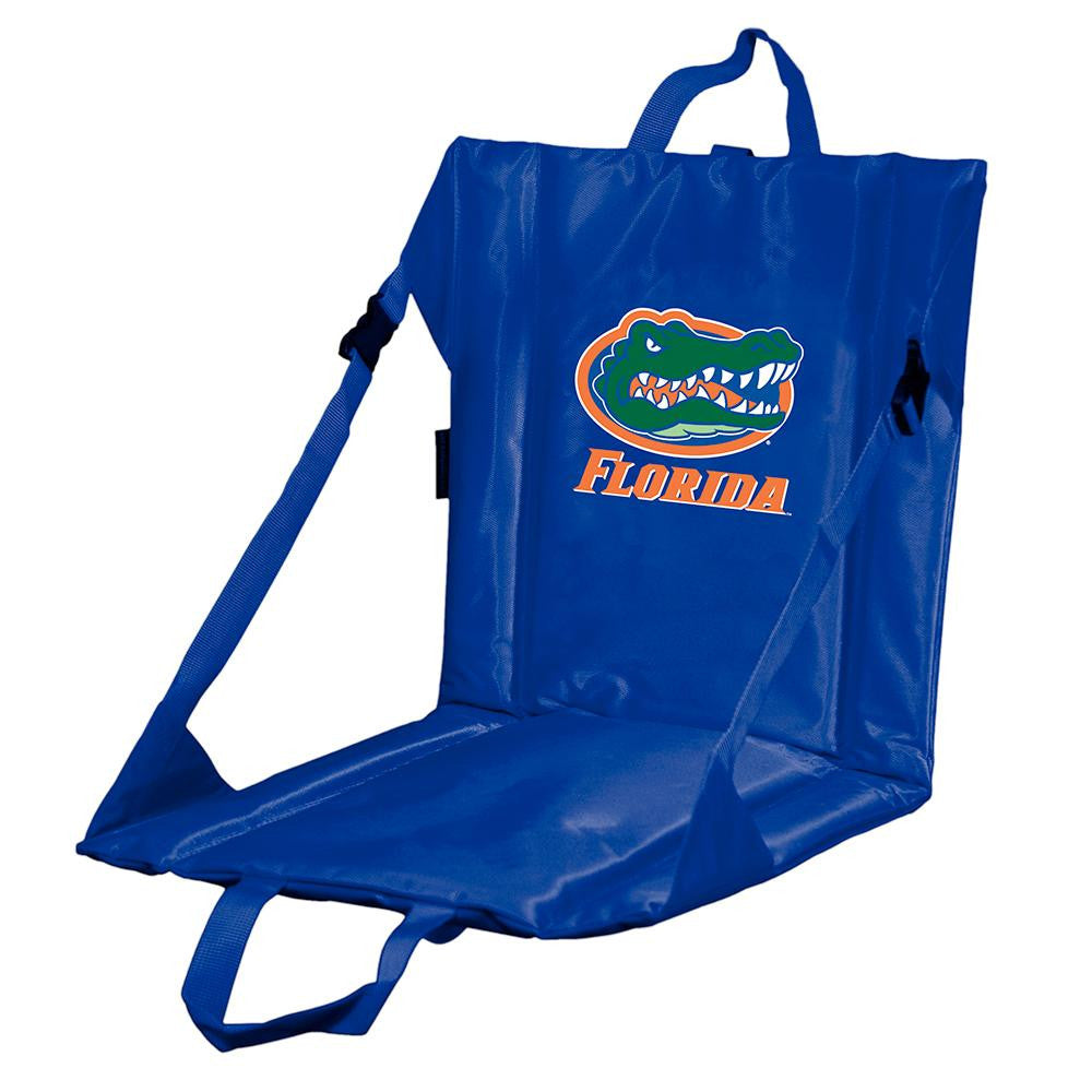 Florida Gators Ncaa Stadium Seat