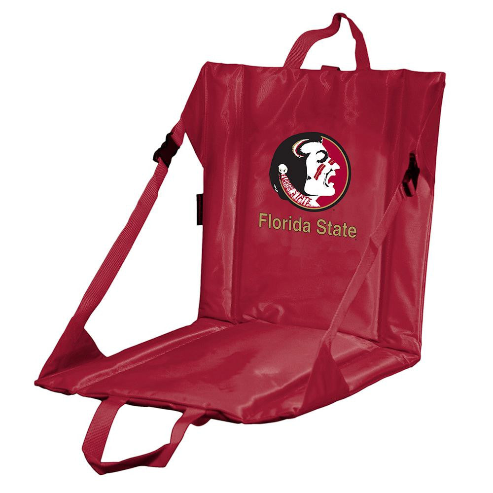 Florida State Seminoles Ncaa Stadium Seat