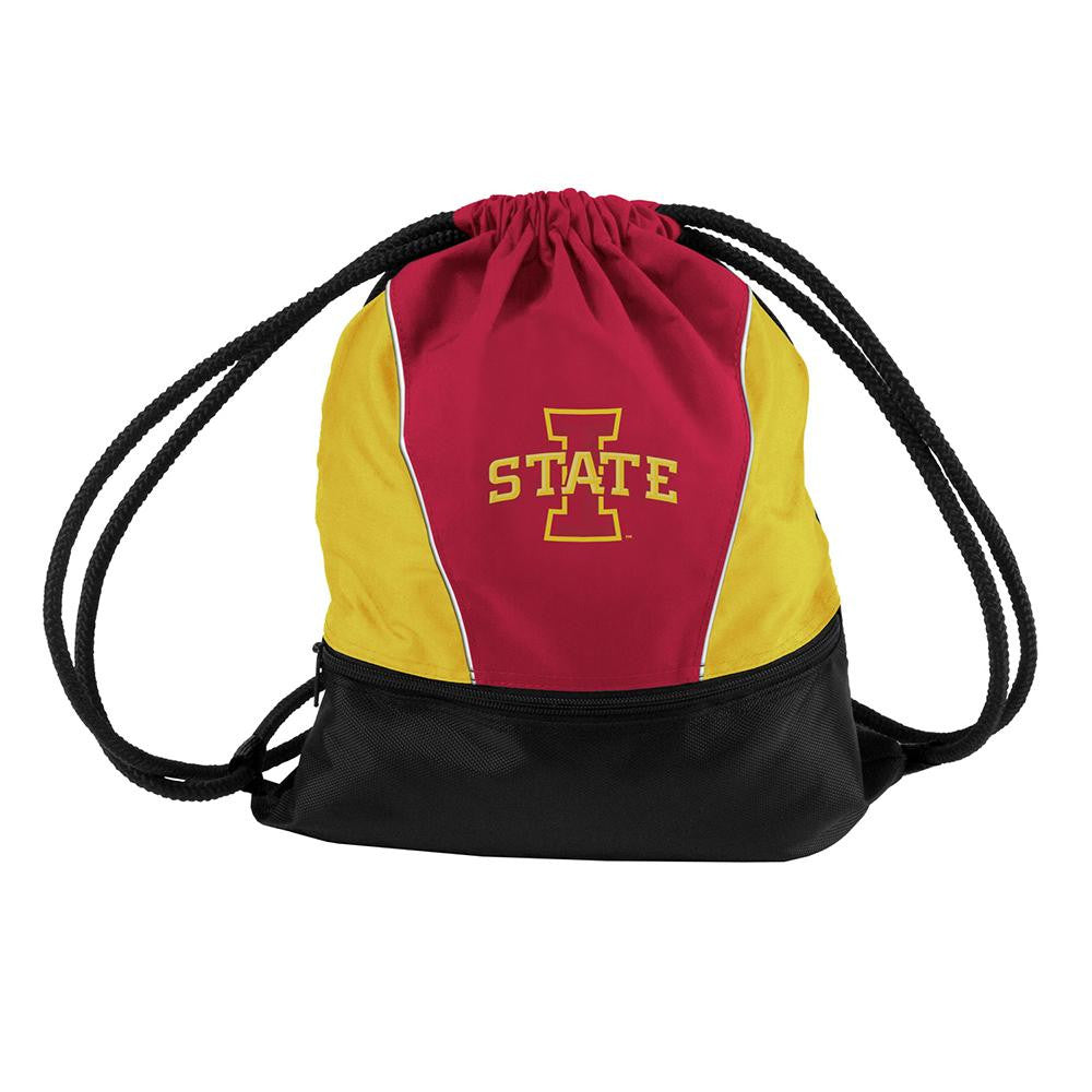 Iowa State Cyclones Ncaa Sprint Pack