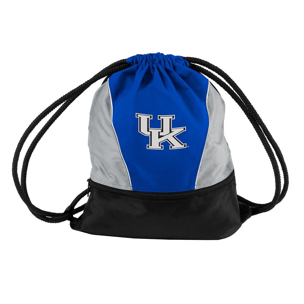 Kentucky Wildcats Ncaa Sprint Pack