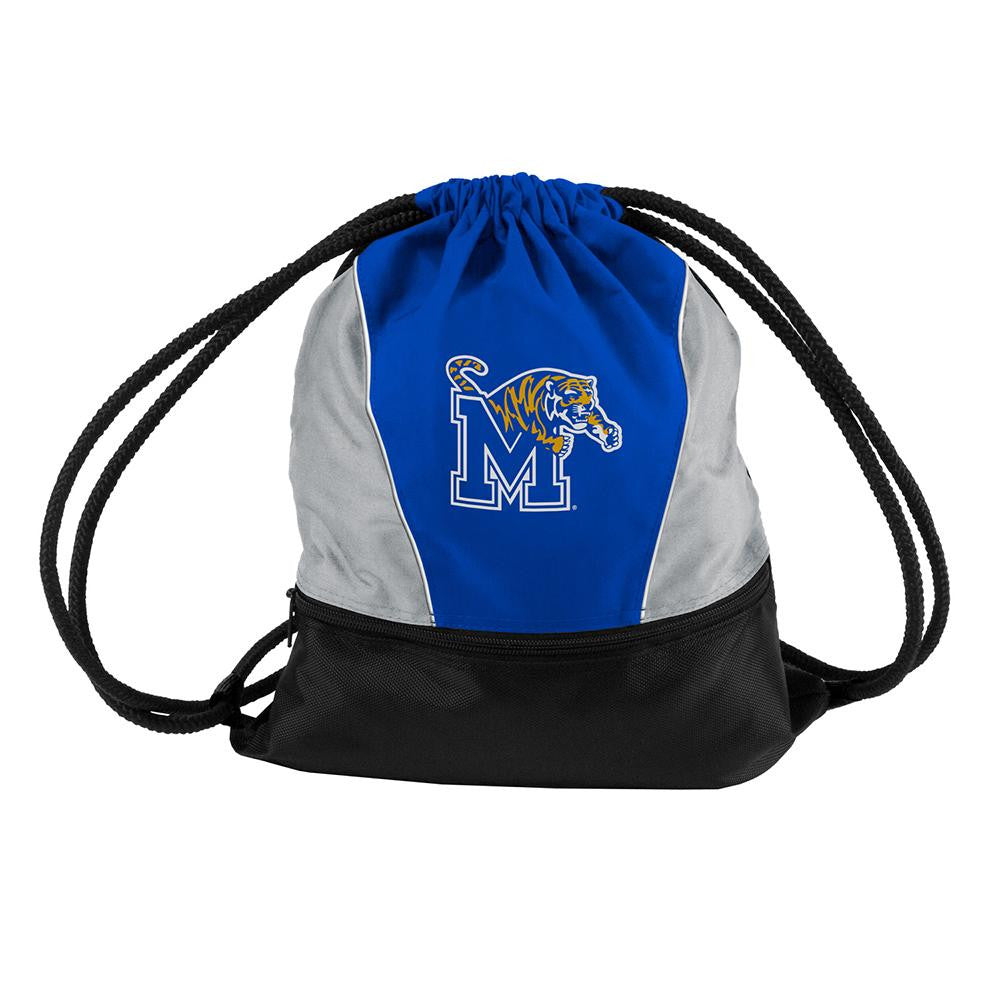 Memphis Tigers Ncaa Sprint Pack