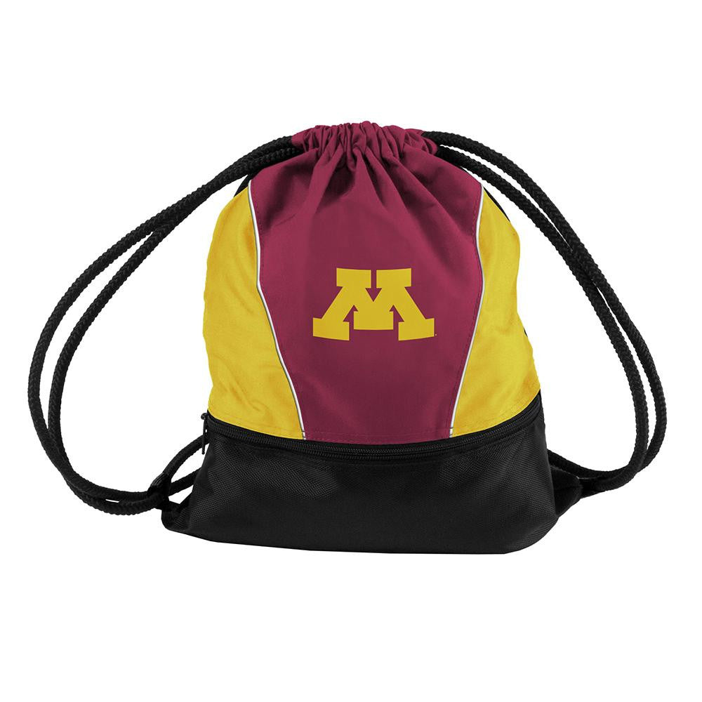 Minnesota Golden Gophers Ncaa Sprint Pack