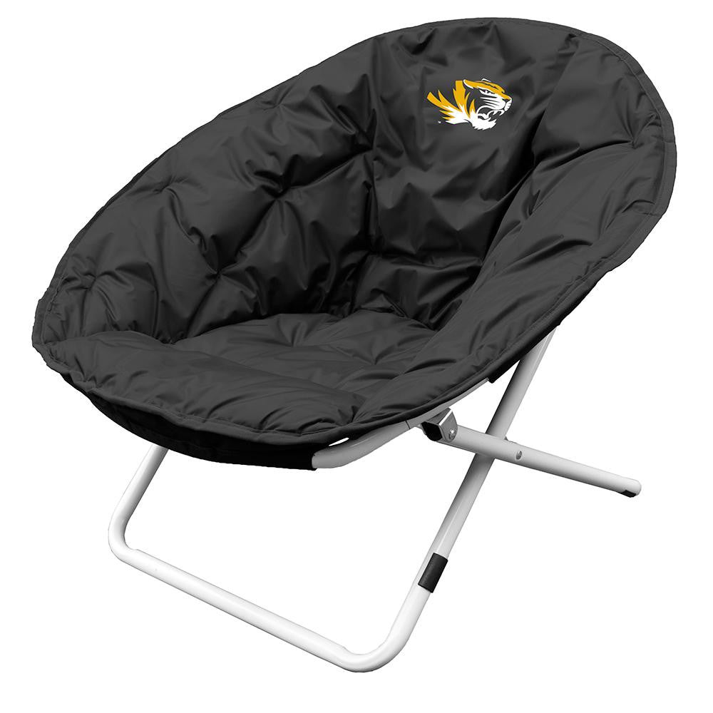 Missouri Tigers Ncaa Adult Sphere Chair