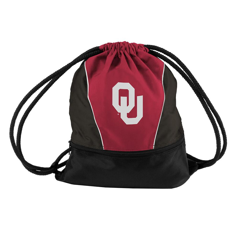 Oklahoma Sooners Ncaa Sprint Pack