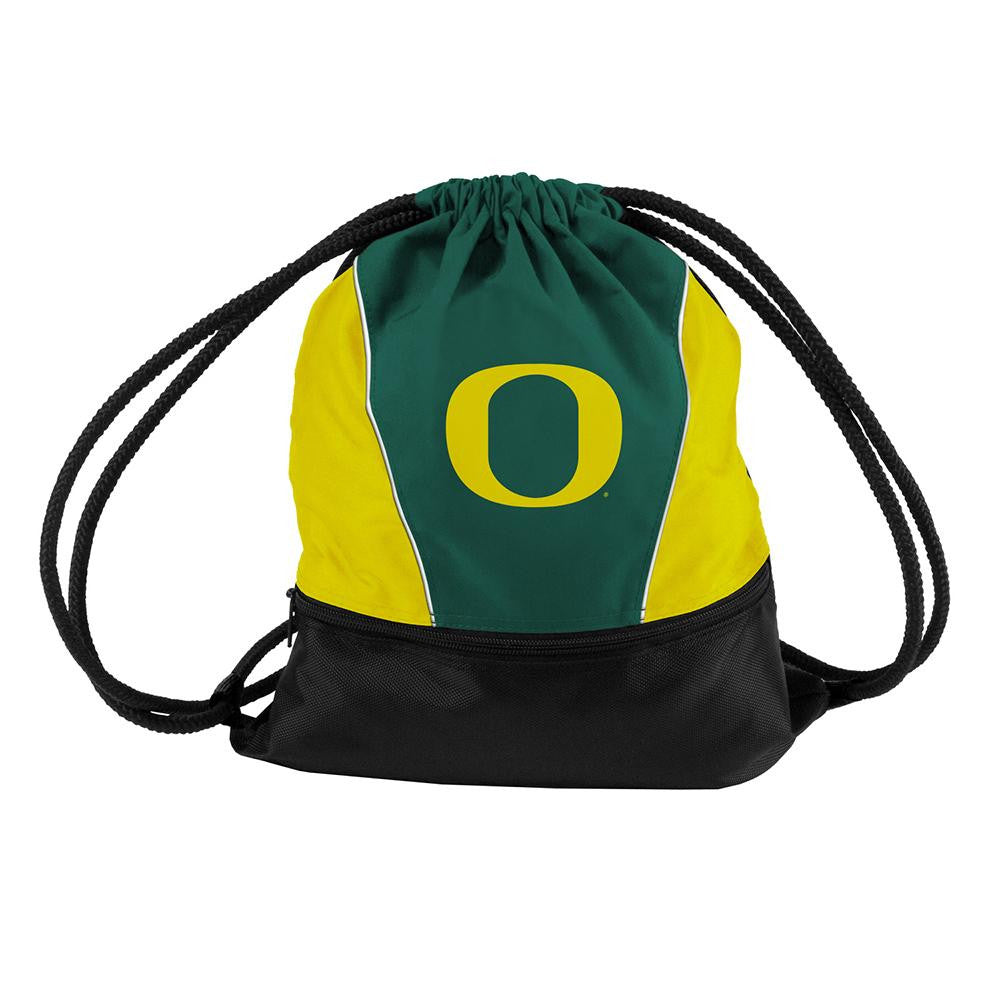 Oregon Ducks Ncaa Sprint Pack