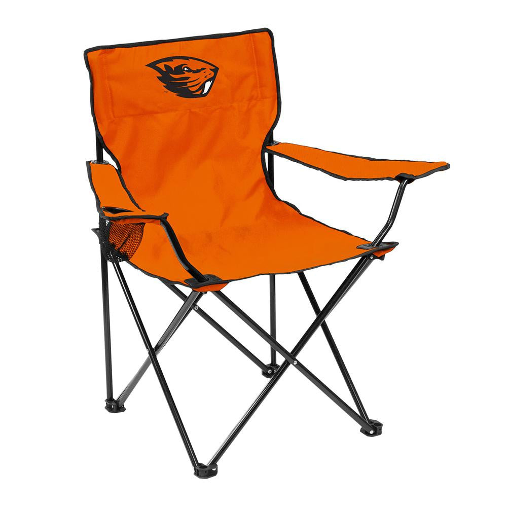 Oregon State Beavers Ncaa Quad Chair