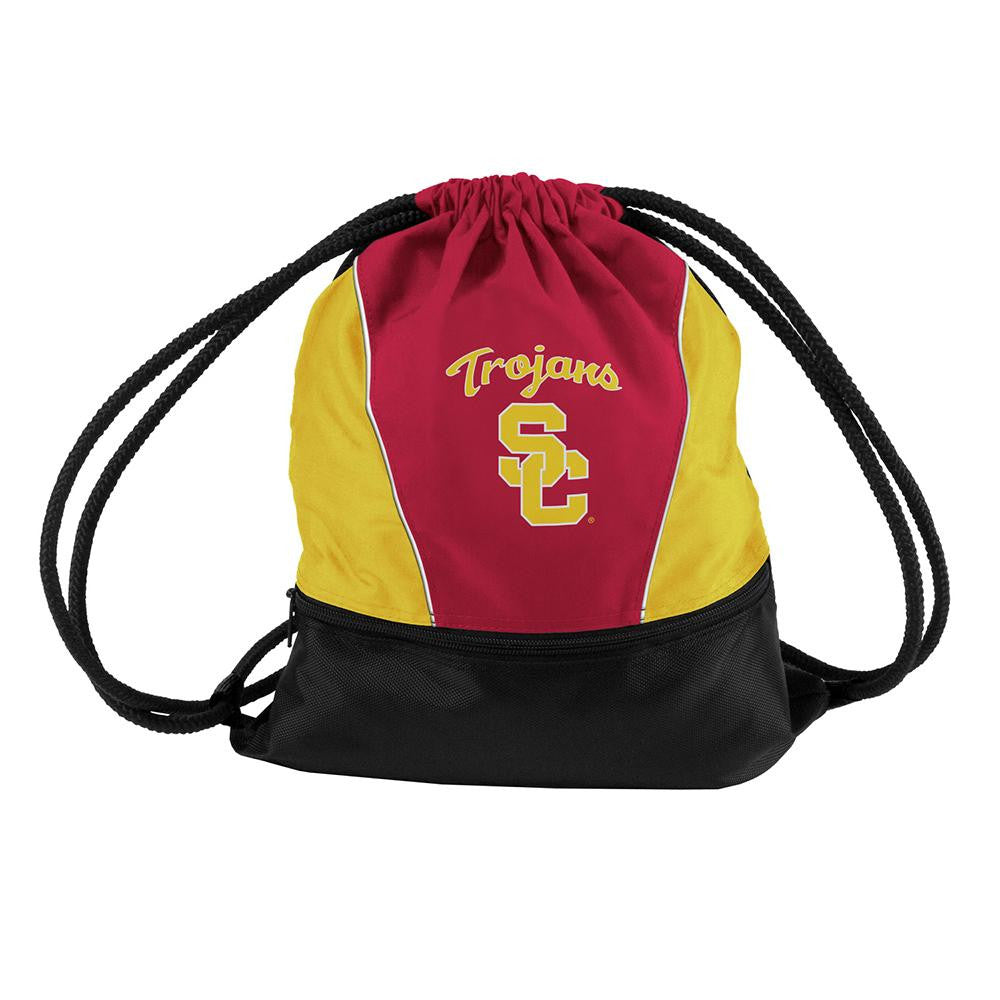 Usc Trojans Ncaa Sprint Pack