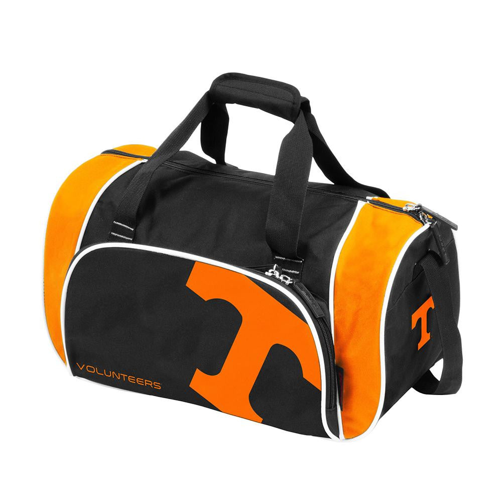 Tennessee Volunteers Ncaa Locker Duffel