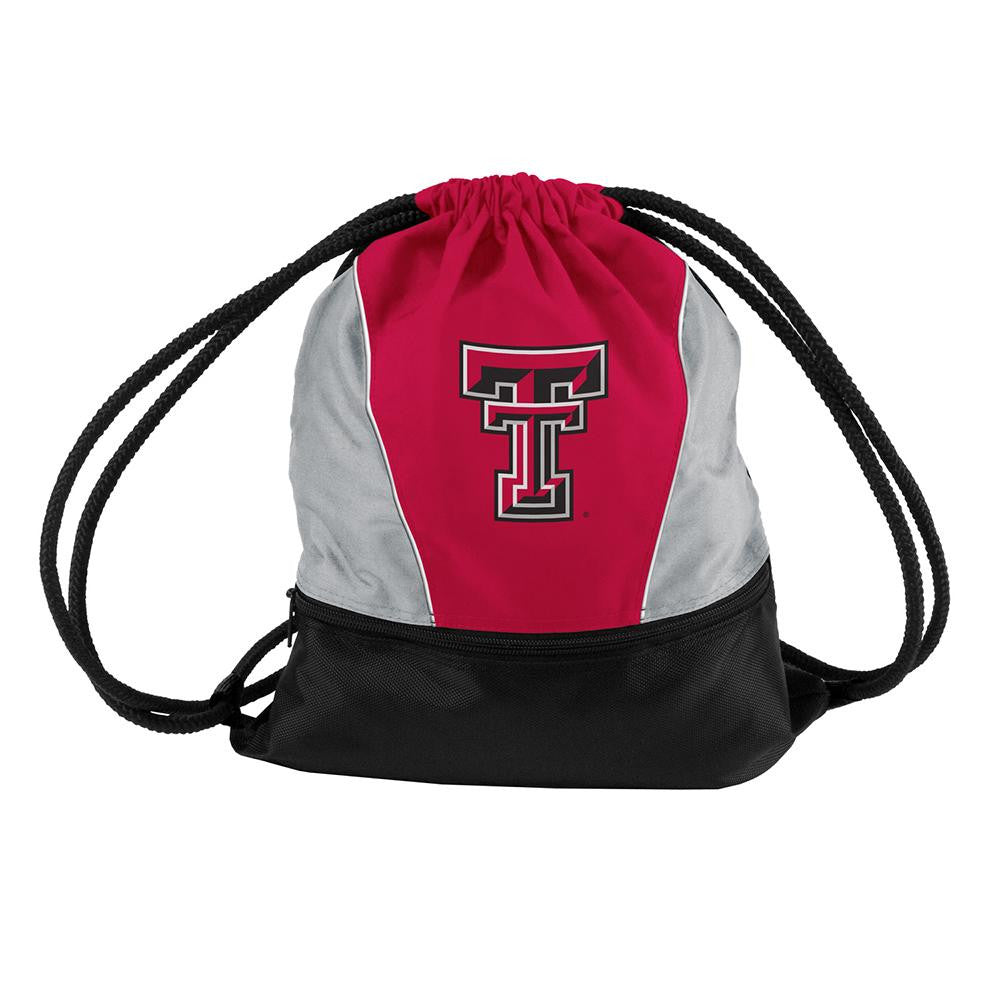 Texas Tech Red Raiders Ncaa Sprint Pack