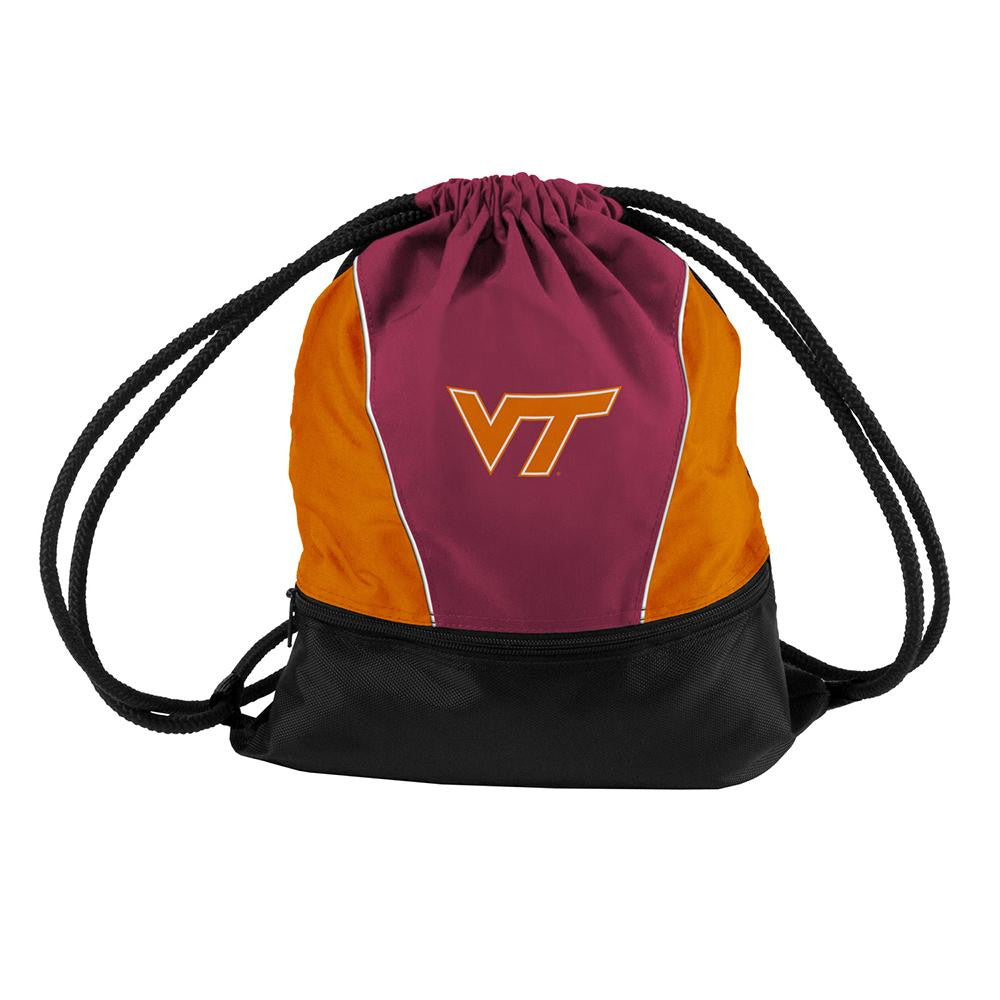 Virginia Tech Hokies Ncaa Sprint Pack