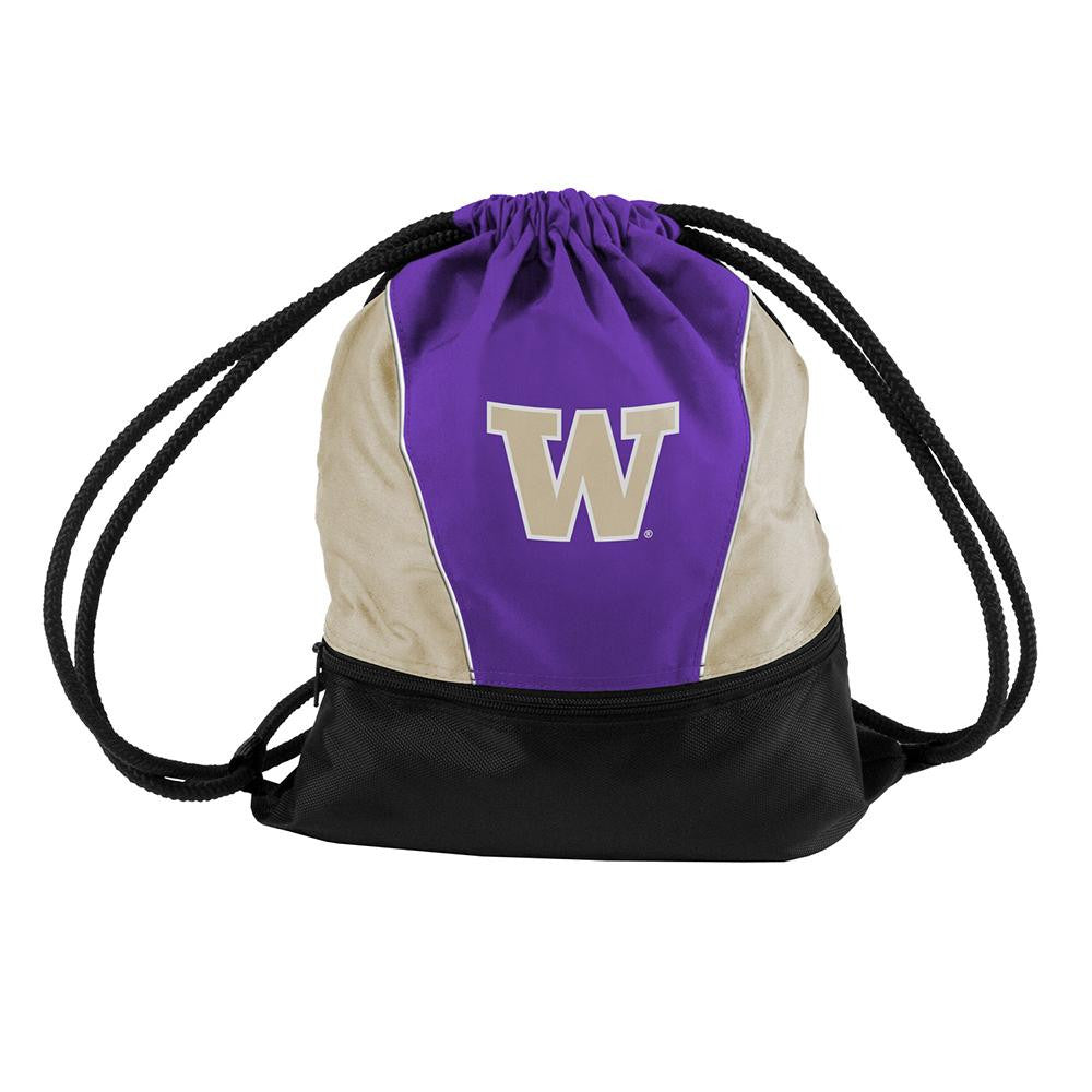 Washington Huskies Ncaa Sprint Pack