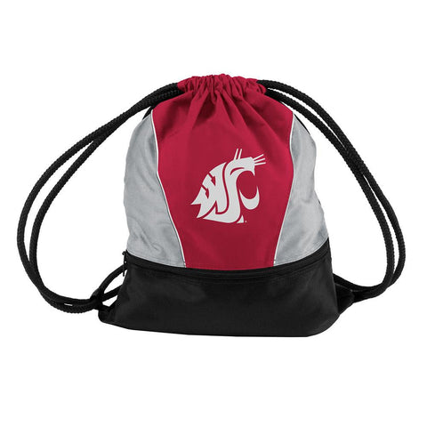 Washington State Cougars Ncaa Sprint Pack