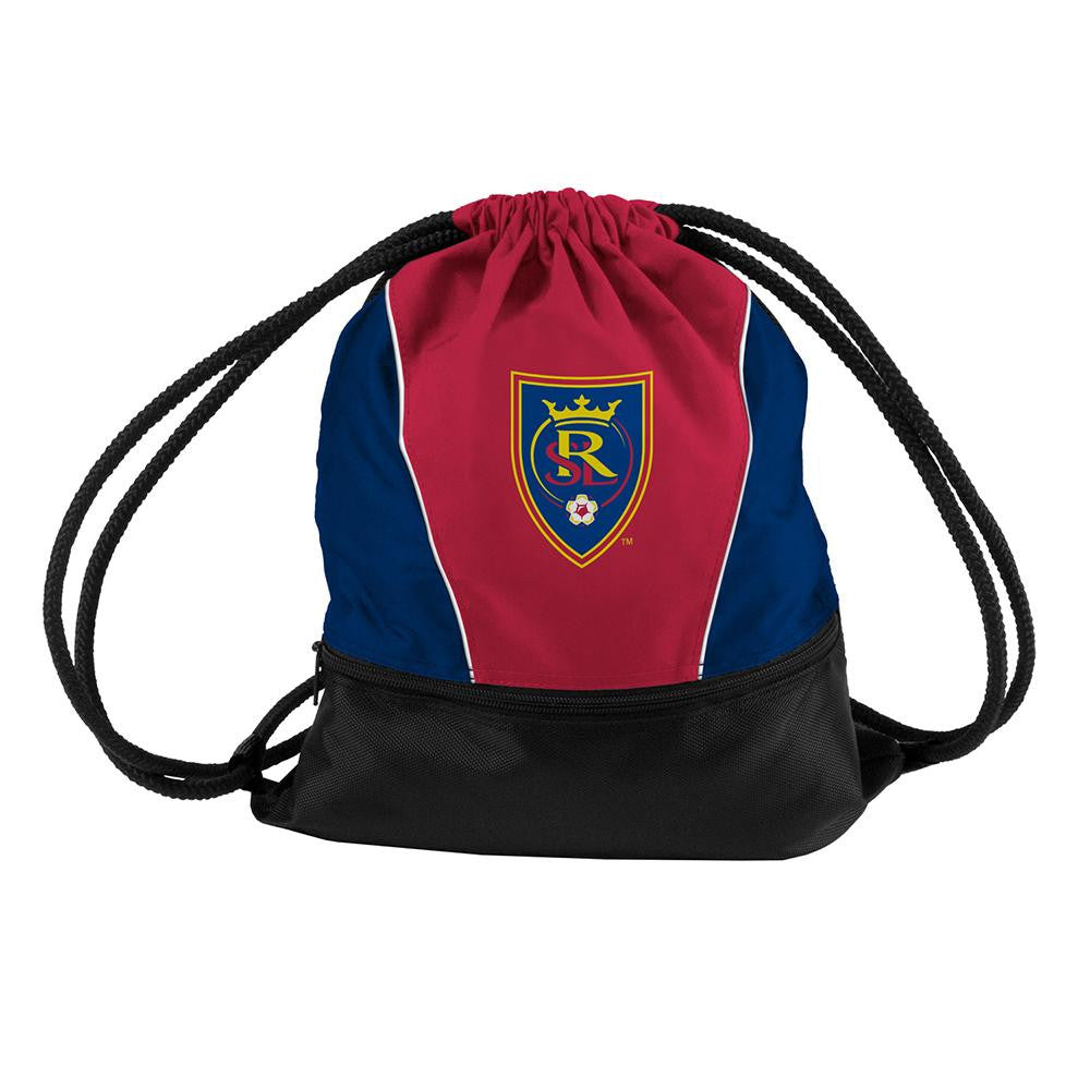 Real Salt Lake MLS Sprint Pack