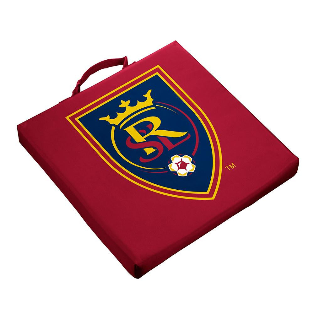 Real Salt Lake MLS Stadium Cushion