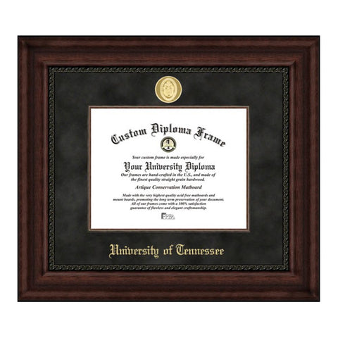 Usc Executive Diploma Frame