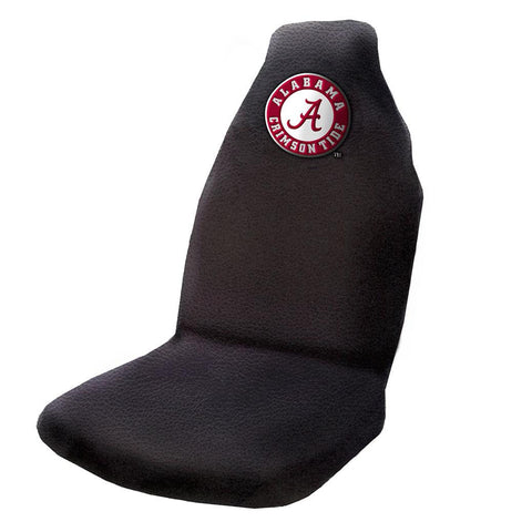 Alabama Crimson Tide Ncaa Car Seat Cover