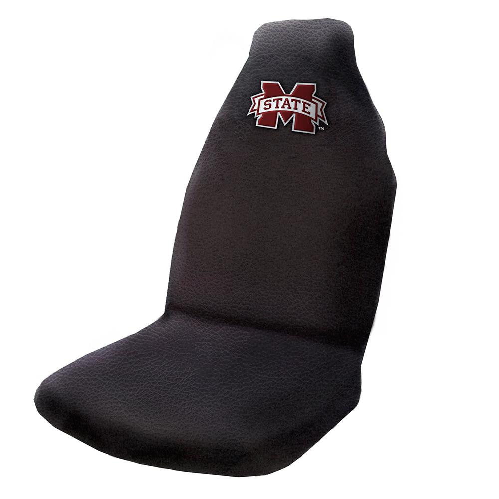 Missouri State Bears Ncaa Car Seat Cover