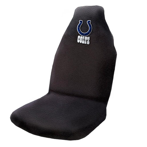 Indianapolis Colts NFL Car Seat Cover