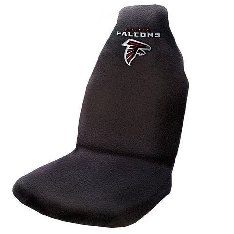 Atlanta Falcons NFL Car Seat Cover