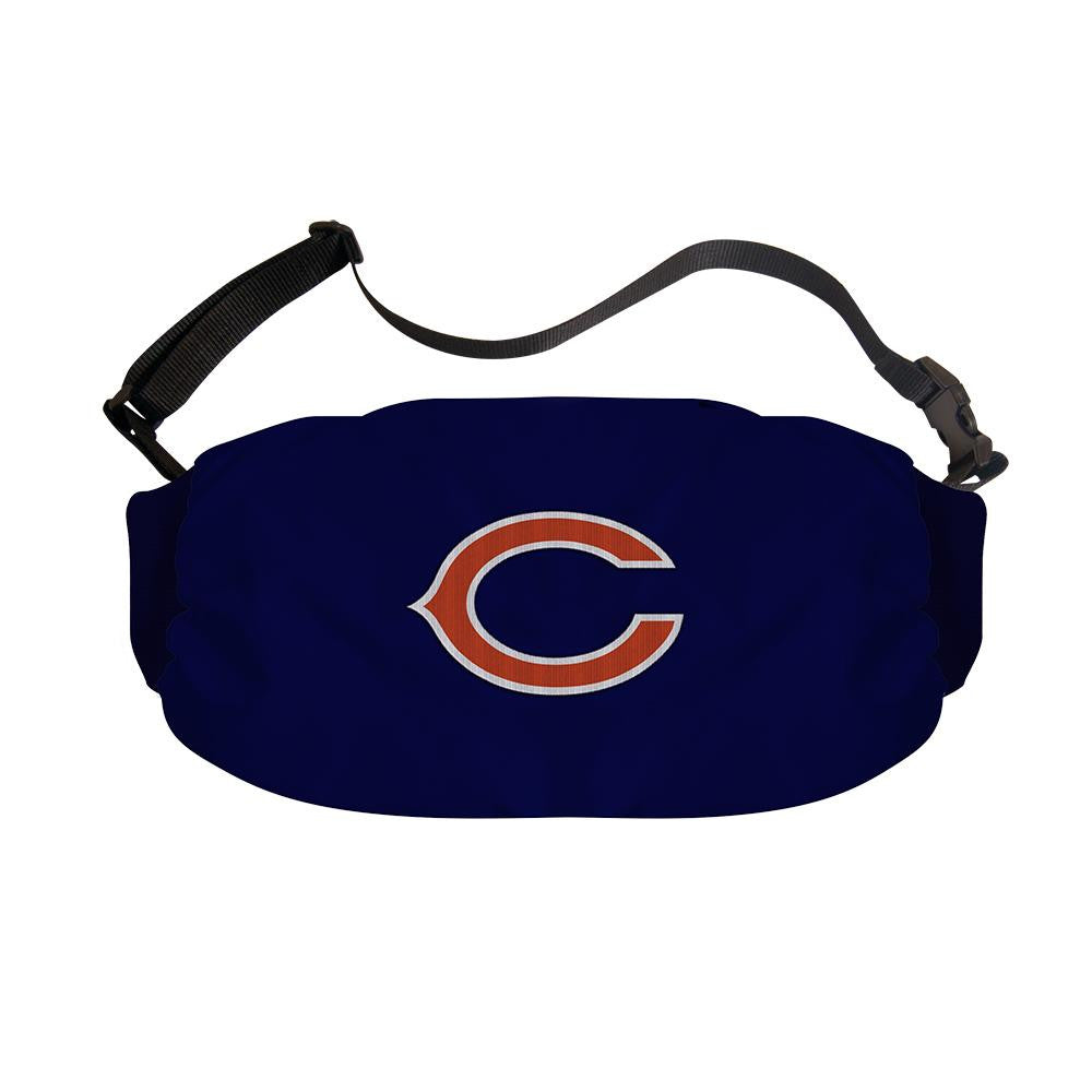 Chicago Bears NFL Handwarmer