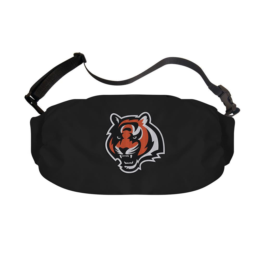 Cincinnati Bengals NFL Handwarmer