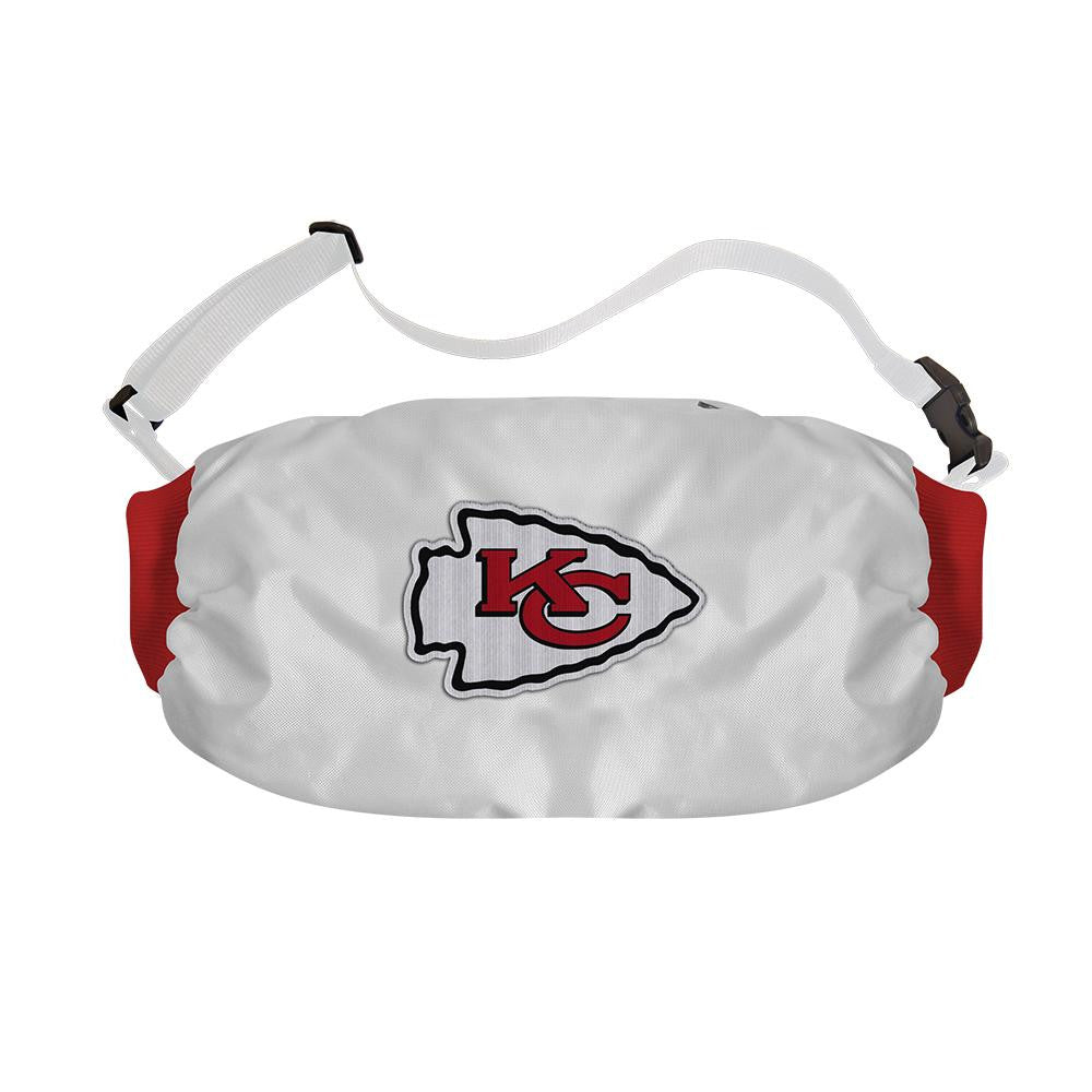 Kansas City Chiefs NFL Handwarmer