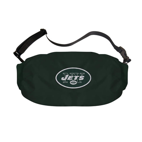 New York Jets NFL Handwarmer