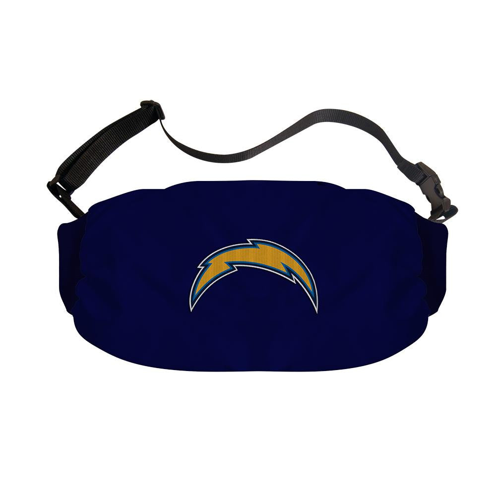 San Diego Chargers NFL Handwarmer