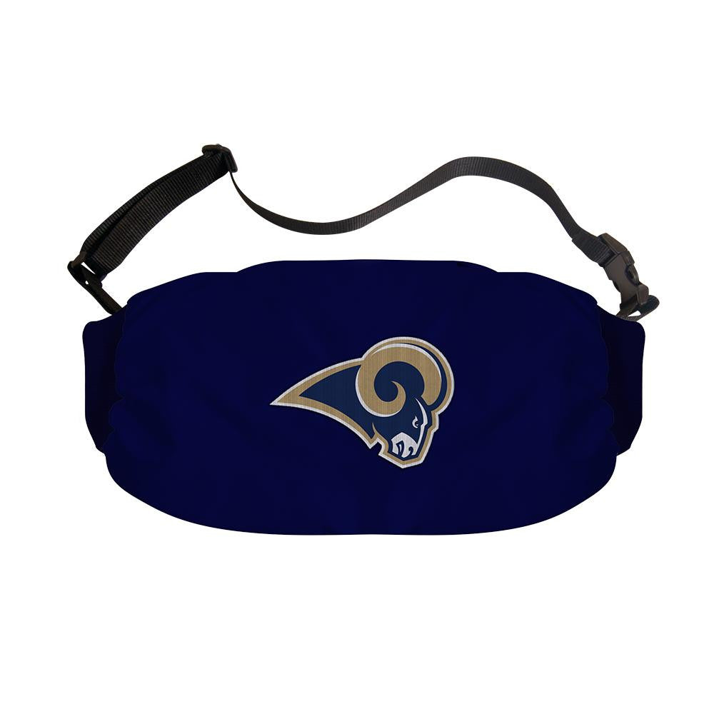 St. Louis Rams NFL Handwarmer