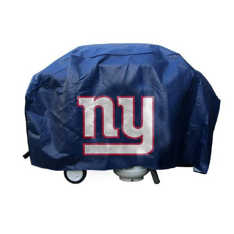 New York Giants NFL Deluxe Grill Cover