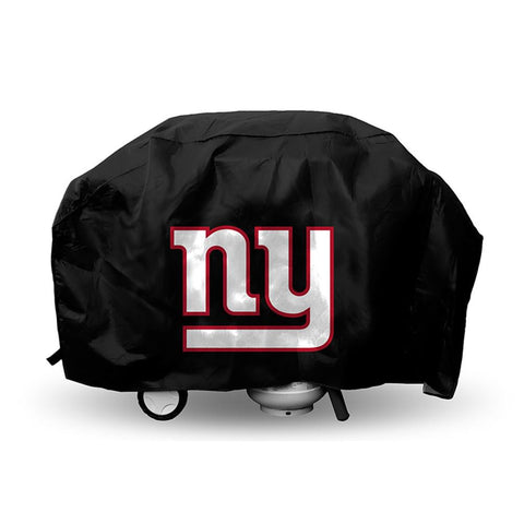 New York Giants NFL Economy Barbeque Grill Cover