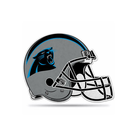 Carolina Panthers Nfl Pennant (12x30)