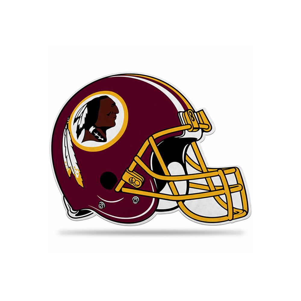 Washington Redskins Nfl Pennant (12x30)