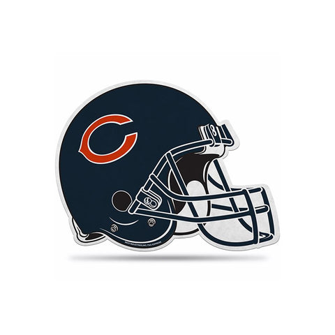 Chicago Bears Nfl Pennant (12x30)