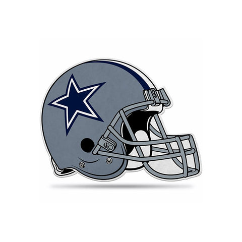 Dallas Cowboys Nfl Pennant (12x30)