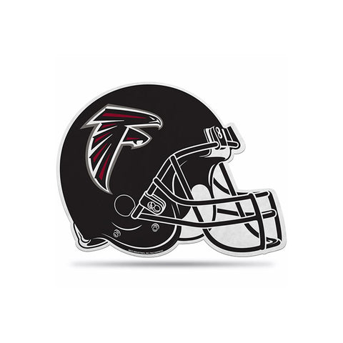 Atlanta Falcons Nfl Pennant (12x30)