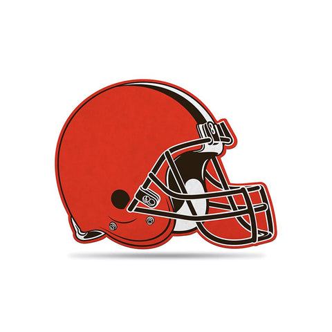 Cleveland Browns Nfl Pennant (12x30)